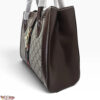 Classic Stripe Tote (AAE)