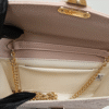 AAM3 Blush Pink Clutch (AAM)