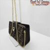 Chain Shoulder Bag (AAT)