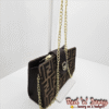 Chain Shoulder Bag (AAT)