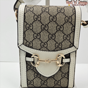 BAI1 Mini Crossbody Pouch (BAI)