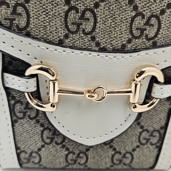 BAI2 Mini Crossbody Pouch (BAI)