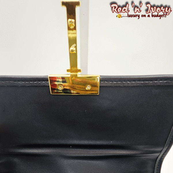 CAK5 Oblique Shoulder Bag (CAK)