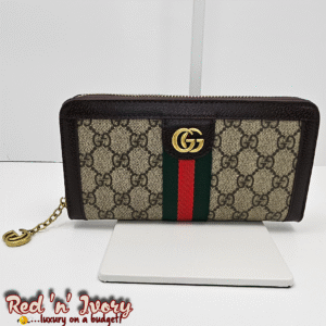 Stripe Zip Wallet (CAU)