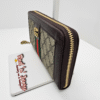 Stripe Zip Wallet (CAU)