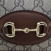 Classic Horsebit Chain Bag (DAF)
