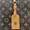 DAO3 Monogram Sling (DAO)