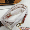 DAO8 Monogram Sling (DAO)