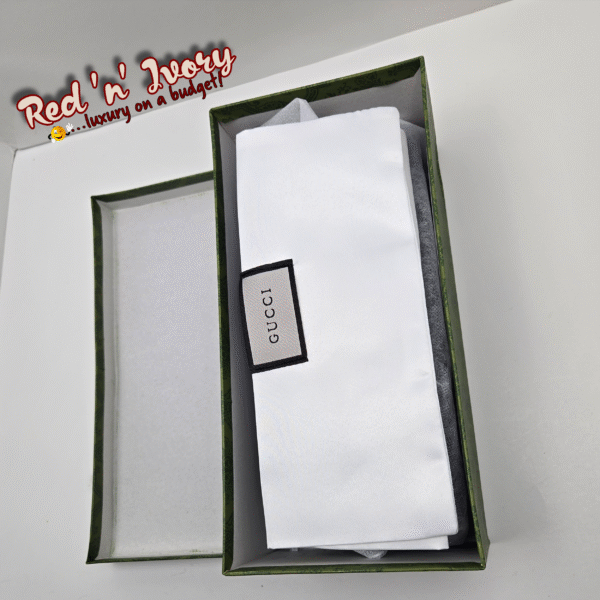 Tiger Head Men's Leather Sandals (FAC)