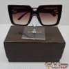 Signature Square Sunglasses (FAJ)