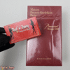 13 Maison Francis Kurkdjian Baccarat Rouge 540 Extrait de Parfum