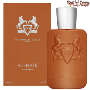 Parfums de Marly Althaïr Eau de Parfum