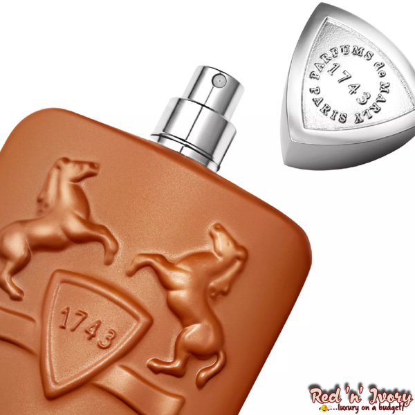 Parfums de Marly Althaïr Eau de Parfum