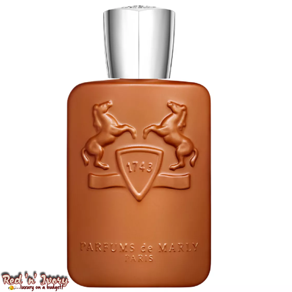 Parfums de Marly Althaïr Eau de Parfum