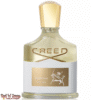 Creed Aventus for Her