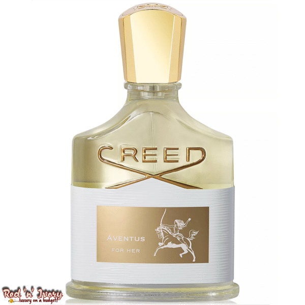 Creed Aventus for Her
