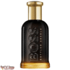 Hugo Boss Bottled Absolu Parfum Intense