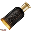 Hugo Boss Bottled Absolu Parfum Intense