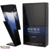 Carolina Herrera Bad Boy Cobalt Eau de Parfum