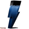 Carolina Herrera Bad Boy Cobalt Eau de Parfum