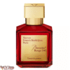 Maison Francis Kurkdjian Baccarat Rouge 540 Extrait de Parfum