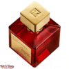 Maison Francis Kurkdjian Baccarat Rouge 540 Extrait de Parfum