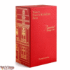 Maison Francis Kurkdjian Baccarat Rouge 540 Extrait de Parfum