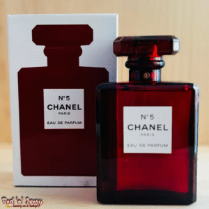 Chanel N°5