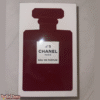 ChanelNo5_6 Chanel N°5