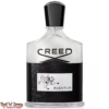 Creed Aventus Eau de Parfum