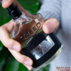 Creed Aventus Eau de Parfum