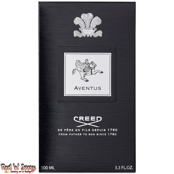 Creed Aventus Eau de Parfum