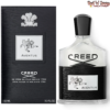 Creed Aventus Eau de Parfum