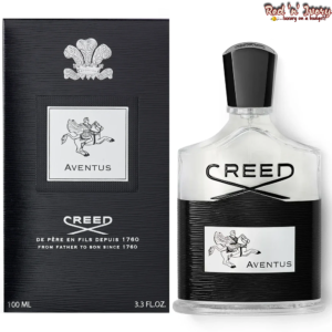 Creed Aventus Eau de Parfum