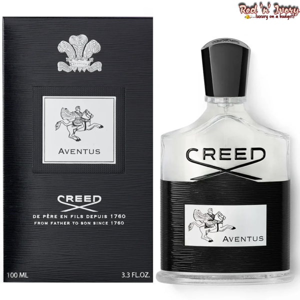 Creed Aventus Eau de Parfum