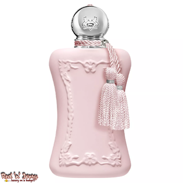 Parfums de Marly Delina Eau de Parfum
