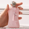 Parfums de Marly Delina Eau de Parfum