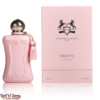 Parfums de Marly Delina Eau de Parfum