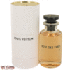 Louis Vuitton Rose des Vents Eau de Parfum
