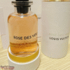 Louis Vuitton Rose des Vents Eau de Parfum