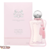 Parfums de Marly Delina La Rosée Eau de Parfum