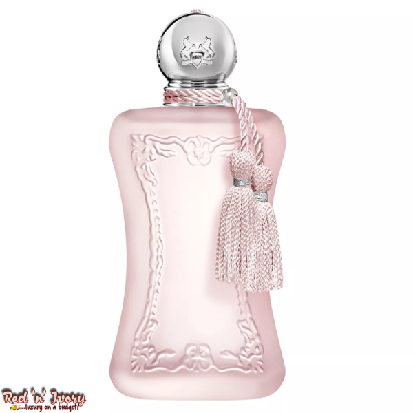 Parfums de Marly Delina La Rosée Eau de Parfum
