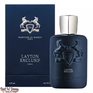 Parfums de Marly Layton Exclusif Parfum