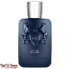 Parfums de Marly Layton Exclusif Parfum