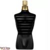 Jean Paul Gaultier Le Male Le Parfum