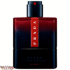 Prada Luna Rossa Ocean Le Parfum