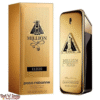 Paco Rabanne 1 Million Elixir Parfum Intense
