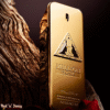 Paco Rabanne 1 Million Elixir Parfum Intense