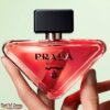 Prada Paradoxe Intense Eau de Parfum