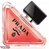 Prada Paradoxe Intense Eau de Parfum
